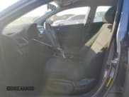 ✅ 2019 Hyundai Accent SE • VIN: 3KPC24A39KE071909 • Лот: 76457754. Опубликован ранее на Copart с пробегом 80 490 миль. Бесплатный доступ к архиву аукционных продаж из США и подробный отчёт об истории автомобиля на DreamBid. Изображение 7.