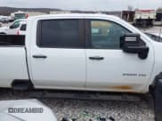 ✅ 2021 Chevrolet Silverado 2500HD Work Truck • VIN: 1GC1YLE70MF245209 • Лот: 43671791. Опубликован ранее на IAAI с пробегом 170 259 миль. Бесплатный доступ к архиву аукционных продаж из США и подробный отчёт об истории автомобиля на DreamBid. Изображение 13.