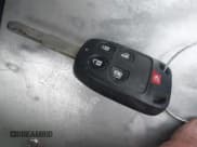 ✅ 2012 Honda Odyssey EX • VIN: 5FNRL5H44CB083649 • Лот: 43535034. Опубликован ранее на IAAI с пробегом 255 996 миль. Бесплатный доступ к архиву аукционных продаж из США и подробный отчёт об истории автомобиля на DreamBid. Изображение 11.