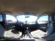 ✅ 2006 Saturn VUE • VIN: 5GZCZ53496S808485 • Lot: 41672526. Wystawiony na IAAI z przebiegiem 212 244 mil. Bezpłatny archiwum sprzedaży aukcyjnych z USA i szczegółowy raport historii pojazdu na DreamBid. Zdjęcie 18.