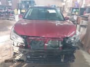 ✅ 2020 Subaru Outback Limited XT • VIN: 4S4BTGND5L3145456 • Lot: 43831623. Listed on IAAI with 107,829 mi. Free auction sales archive from the USA and detailed vehicle history report at DreamBid. Image 13.