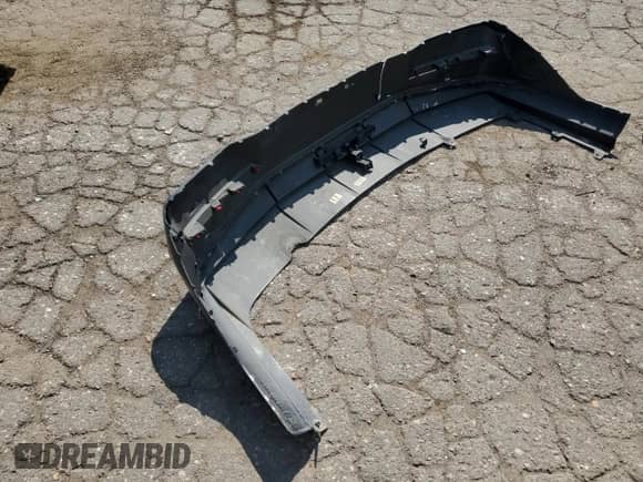 2024 Hyundai Elantra SEL с VIN KMHLM4DG3RU674564, выставлен на аукционе Copart как лот 67455875 с пробегом 45 859 миль миль и Чистый • Clean title. История ставок и продаж доступна на DreamBid. Изображение 12.