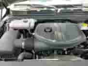 2025 Ram 1500 Rebel z VIN 1C6SRFLP9SN724227, wystawiony jako Copart lot #70583185 z przebiegiem 6 009 mil mil oraz Szkoda całkowita • Salvage title. Historia ofert i sprzedaży dostępna na DreamBid. Obrazek 13.