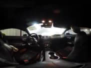 ✅ 2021 Ford Mustang EcoBoost • VIN: 1FA6P8TH7M5105249 • Лот: 41694439. Опубликован ранее на IAAI с пробегом 54 236 миль. Бесплатный доступ к архиву аукционных продаж из США и подробный отчёт об истории автомобиля на DreamBid. Изображение 18.