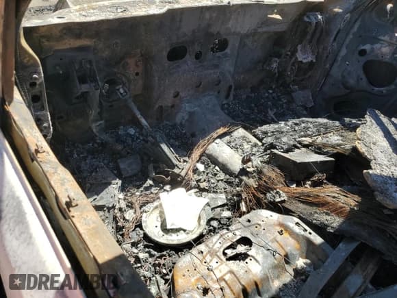 ✅ 2011 Land Rover Range Rover Sport SC • VIN: SALSH2E42BA259765 • Лот: 67529005. Опубликован ранее на Copart с пробегом Не указан. Бесплатный доступ к архиву аукционных продаж из США и подробный отчёт об истории автомобиля на DreamBid. Изображение 8.