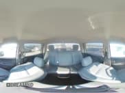 ✅ 2018 Ram 2500 Tradesman • VIN: 3C6UR5HL0JG325934 • Лот: 71477525. Опубликован ранее на Copart с пробегом 50 438 миль. Бесплатный доступ к архиву аукционных продаж из США и подробный отчёт об истории автомобиля на DreamBid. Изображение 14.