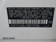 ✅ 2007 Lexus ES 330 • VIN: JTHBJ46G572113036 • Lot: 92665915. Wystawiony na Copart z przebiegiem 90 633 mil. Bezpłatny archiwum sprzedaży aukcyjnych z USA i szczegółowy raport historii pojazdu na DreamBid. Zdjęcie 12.