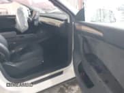 ✅ 2023 Tesla Model Y Long Range • VIN: 7SAYGAEEXPF789037 • Lot: 41551605. Listed on IAAI with 8,630 mi. Free auction sales archive from the USA and detailed vehicle history report at DreamBid. Image 5.