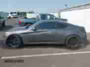 2013 Hyundai Genesis Coupe Track с VIN KMHHU6KJ0DU080216, выставлен на аукционе IAAI как лот 43224548 с пробегом 135 630 миль миль и . История ставок и продаж доступна на DreamBid. Изображение 14.