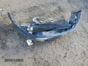 ✅ 2011 Volkswagen Golf • VIN: WVWDA7AJ4BW277443 • Lot: 94564515. Listed on Copart with 212,827 mi. Free auction sales archive from the USA and detailed vehicle history report at DreamBid. Image 12.