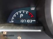 ✅ 2016 Mazda 3 i Sport • VIN: 3MZBM1T77GM294853 • Lot: 43678153. Listed on IAAI with 137,103 mi. Free auction sales archive from the USA and detailed vehicle history report at DreamBid. Image 15.