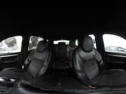 ✅ 2009 Porsche Cayenne GTS • VIN: WP1AD29P39LA60854 • Lot: 42034711. Wystawiony na IAAI z przebiegiem 116 015 mil. Bezpłatny archiwum sprzedaży aukcyjnych z USA i szczegółowy raport historii pojazdu na DreamBid. Zdjęcie 18.