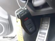 ✅ 2015 Audi S4 Premium Plus • VIN: WAUBGAFL2FA072538 • Lot: 42298898. Wystawiony na IAAI z przebiegiem 86 138 mil. Bezpłatny archiwum sprzedaży aukcyjnych z USA i szczegółowy raport historii pojazdu na DreamBid. Zdjęcie 11.