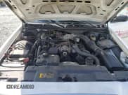 ✅ 2010 Ford Police Interceptor • VIN: 2FABP7BV2AX104505 • Лот: 51165135. Опубликован ранее на Copart с пробегом Не указан. Бесплатный доступ к архиву аукционных продаж из США и подробный отчёт об истории автомобиля на DreamBid. Изображение 12.