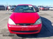 ✅ 2003 Ford Focus SE • VIN: 1FAFP34Z23W323554 • Lot: 43531124. Wystawiony na IAAI z przebiegiem 90 694 mil. Bezpłatny archiwum sprzedaży aukcyjnych z USA i szczegółowy raport historii pojazdu na DreamBid. Zdjęcie 12.