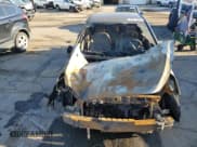 ✅ 2015 Hyundai Accent GLS • VIN: KMHCT4AE4FU920006 • Lot: 79011084. Listed on Copart with Not provided. Free auction sales archive from the USA and detailed vehicle history report at DreamBid. Image 5.