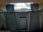 ✅ 2017 Buick Encore Preferred • VIN: KL4CJASB5HB036064 • Lot: 94143005. Listed on Copart with 104,767 mi. Free auction sales archive from the USA and detailed vehicle history report at DreamBid. Image 10.