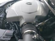 ✅ 2019 Acura TLX w/A-Spec Pkg • VIN: 19UUB2F64KA007468 • Lot: 42099728. Wystawiony na IAAI z przebiegiem 32 007 mil. Bezpłatny archiwum sprzedaży aukcyjnych z USA i szczegółowy raport historii pojazdu na DreamBid. Zdjęcie 19.