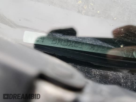 ✅ 2010 Subaru Outback • VIN: 4S4BRBAC1A1363840 • Lot: 49488905. Wystawiony na Copart z przebiegiem 165 925 mil. Bezpłatny archiwum sprzedaży aukcyjnych z USA i szczegółowy raport historii pojazdu na DreamBid. Zdjęcie 13.