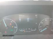 ✅ 2023 Ford Maverick XLT • VIN: 3FTTW8E38PRA86682 • Лот: 89732895. Опубликован ранее на Copart с пробегом 23 370 миль. Бесплатный доступ к архиву аукционных продаж из США и подробный отчёт об истории автомобиля на DreamBid. Изображение 9.