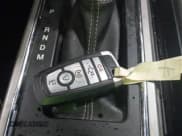 ✅ 2019 Ford F-150 XL • VIN: 1FTEW1E42KKF11089 • Lot: 42337167. Wystawiony na IAAI z przebiegiem 53 182 mil. Bezpłatny archiwum sprzedaży aukcyjnych z USA i szczegółowy raport historii pojazdu na DreamBid. Zdjęcie 11.