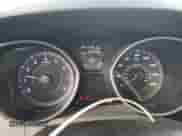 2011 Hyundai Elantra GLS z VIN 5NPDH4AEXBH047585, wystawiony jako Copart lot #90821825 z przebiegiem 154 458 mil mil oraz Czysty tytuł • Clean title. Historia ofert i sprzedaży dostępna na DreamBid. Obrazek 9.