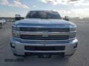 ✅ 2015 Chevrolet Silverado 2500HD LT • VIN: 1GC1CVE81FF100234 • Lot: 82527324. Listed on Copart with 195,796 mi. Free auction sales archive from the USA and detailed vehicle history report at DreamBid. Image 5.