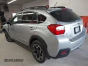 ✅ 2014 Subaru Crosstrek Premium • VIN: JF2GPAVC5E8204774 • Лот: 43723521. Опубликован ранее на IAAI с пробегом 147 758 миль. Бесплатный доступ к архиву аукционных продаж из США и подробный отчёт об истории автомобиля на DreamBid. Изображение 3.