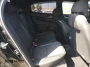 ✅ 2020 Honda Civic Sport • VIN: SHHFK7H45LU410401 • Лот: 81933345. Опубликован ранее на Copart с пробегом 119 803 миль. Бесплатный доступ к архиву аукционных продаж из США и подробный отчёт об истории автомобиля на DreamBid. Изображение 10.