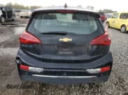 ✅ 2020 Chevrolet Bolt EV LT • VIN: 1G1FY6S06L4137369 • Lot: 75426744. Wystawiony na Copart z przebiegiem 48 468 mil. Bezpłatny archiwum sprzedaży aukcyjnych z USA i szczegółowy raport historii pojazdu na DreamBid. Zdjęcie 6.