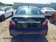 ✅ 2023 Mitsubishi Mirage ES • VIN: ML32FUFJ2PHF01620 • Lot: 42568129. Wystawiony na IAAI z przebiegiem 52 257 mil. Bezpłatny archiwum sprzedaży aukcyjnych z USA i szczegółowy raport historii pojazdu na DreamBid. Zdjęcie 16.