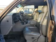 ✅ 2003 Chevrolet Silverado 1500 • VIN: 2GCEC19T131297143 • Лот: 84988674. Опубликован ранее на Copart с пробегом 271 156 миль. Бесплатный доступ к архиву аукционных продаж из США и подробный отчёт об истории автомобиля на DreamBid. Изображение 7.