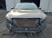 ✅ 2017 Kia Sorento LX • VIN: 5XYPG4A36HG266798 • Лот: 95474975. Опубликован ранее на Copart с пробегом 195 772 миль. Бесплатный доступ к архиву аукционных продаж из США и подробный отчёт об истории автомобиля на DreamBid. Изображение 5.