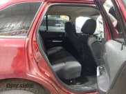 ✅ 2013 Ford Edge SEL • VIN: 2FMDK4JC3DBC02617 • Lot: 43536371. Wystawiony na IAAI z przebiegiem 99 469 mil. Bezpłatny archiwum sprzedaży aukcyjnych z USA i szczegółowy raport historii pojazdu na DreamBid. Zdjęcie 8.