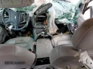 ✅ 2005 Ford Explorer XLT • VIN: 1FMZU63K35UB48991 • Lot: 67287335. Wystawiony na Copart z przebiegiem Nie podano. Bezpłatny archiwum sprzedaży aukcyjnych z USA i szczegółowy raport historii pojazdu na DreamBid. Zdjęcie 8.