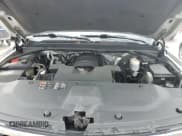 ✅ 2015 Chevrolet Suburban LT • VIN: 1GNSKJKC6FR193962 • Lot: 61508604. Wystawiony na Copart z przebiegiem 233 892 mil. Bezpłatny archiwum sprzedaży aukcyjnych z USA i szczegółowy raport historii pojazdu na DreamBid. Zdjęcie 12.