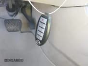 ✅ 2014 Nissan Altima S • VIN: 1N4AL3AP4EN330460 • Лот: 43538210. Опубликован ранее на IAAI с пробегом 130 661 миль. Бесплатный доступ к архиву аукционных продаж из США и подробный отчёт об истории автомобиля на DreamBid. Изображение 11.