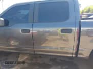 ✅ 2019 Ford F-150 XL • VIN: 1FTEW1E47KKD25077 • Лот: 42094932. Опубликован ранее на IAAI с пробегом 108 972 миль. Бесплатный доступ к архиву аукционных продаж из США и подробный отчёт об истории автомобиля на DreamBid. Изображение 14.