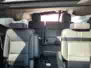 ✅ 2021 Chevrolet Suburban RST • VIN: 1GNSCEKD5MR256317 • Lot: 46294685. Wystawiony na Copart z przebiegiem 72 688 mil. Bezpłatny archiwum sprzedaży aukcyjnych z USA i szczegółowy raport historii pojazdu na DreamBid. Zdjęcie 10.