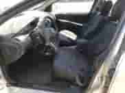 2005 Dodge Neon SXT z VIN 1B3ES56C65D162506, wystawiony jako Copart lot #57367005 z przebiegiem 125 391 mil mil oraz Szkoda całkowita • Salvage title. Historia ofert i sprzedaży dostępna na DreamBid. Obrazek 7.