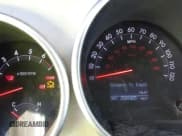 ✅ 2008 Toyota Sequoia Limited • VIN: 5TDZY68A48S012144 • Лот: 43751078. Опубликован ранее на IAAI с пробегом 288 065 миль. Бесплатный доступ к архиву аукционных продаж из США и подробный отчёт об истории автомобиля на DreamBid. Изображение 7.