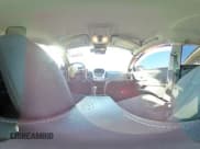 ✅ 2012 Chevrolet Equinox 1LT • VIN: 2GNALDEK6C1156654 • Лот: 66752334. Опубликован ранее на Copart с пробегом 155 540 миль. Бесплатный доступ к архиву аукционных продаж из США и подробный отчёт об истории автомобиля на DreamBid. Изображение 14.