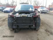 ✅ 2024 Jeep Grand Cherokee Altitude • VIN: 1C4RJKAG3R8585649 • Lot: 41989491. Listed on IAAI with Not provided. Free auction sales archive from the USA and detailed vehicle history report at DreamBid. Image 11.