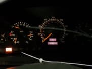 ✅ 1996 Mercedes-Benz SL 500 • VIN: WDBFA67F2TF129524 • Lot: 92802625. Wystawiony na Copart z przebiegiem 108 840 mil. Bezpłatny archiwum sprzedaży aukcyjnych z USA i szczegółowy raport historii pojazdu na DreamBid. Zdjęcie 9.