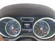 ✅ 2019 Mercedes-Benz GLS 450 • VIN: 4JGDF6EE8KB221629 • Lot: 42067651. Wystawiony na IAAI z przebiegiem 66 560 mil. Bezpłatny archiwum sprzedaży aukcyjnych z USA i szczegółowy raport historii pojazdu na DreamBid. Zdjęcie 15.