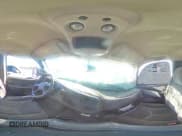 ✅ 2005 Chevrolet Silverado 2500HD LS • VIN: 1GCHK23275F851139 • Lot: 86620585. Wystawiony na Copart z przebiegiem Nie podano. Bezpłatny archiwum sprzedaży aukcyjnych z USA i szczegółowy raport historii pojazdu na DreamBid. Zdjęcie 15.