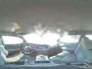 ✅ 2020 Dodge Charger SXT • VIN: 2C3CDXBG1LH248430 • Lot: 69021575. Listed on Copart with 158,651 mi. Free auction sales archive from the USA and detailed vehicle history report at DreamBid. Image 14.