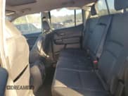 ✅ 2019 Honda Ridgeline RTL-T • VIN: 5FPYK2F69KB004192 • Lot: 90980145. Listed on Copart with 68,198 mi. Free auction sales archive from the USA and detailed vehicle history report at DreamBid. Image 10.