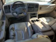 ✅ 2006 Chevrolet Avalanche Z66 • VIN: 3GNEC12ZX6G120169 • Лот: 85500155. Опубликован ранее на Copart с пробегом 251 720 миль. Бесплатный доступ к архиву аукционных продаж из США и подробный отчёт об истории автомобиля на DreamBid. Изображение 8.