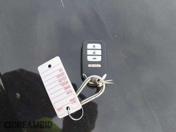 ✅ 2014 Honda Civic EX-L • VIN: 19XFB2F97EE218330 • Lot: 43652883. Wystawiony na IAAI z przebiegiem 159 817 mil. Bezpłatny archiwum sprzedaży aukcyjnych z USA i szczegółowy raport historii pojazdu na DreamBid. Zdjęcie 11.